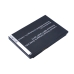 Hotspot Battery Netgear Explorer 2