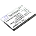 Hotspot Battery Netgear Explorer 2