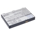 Hotspot Battery Netgear AC778AT-100NAS