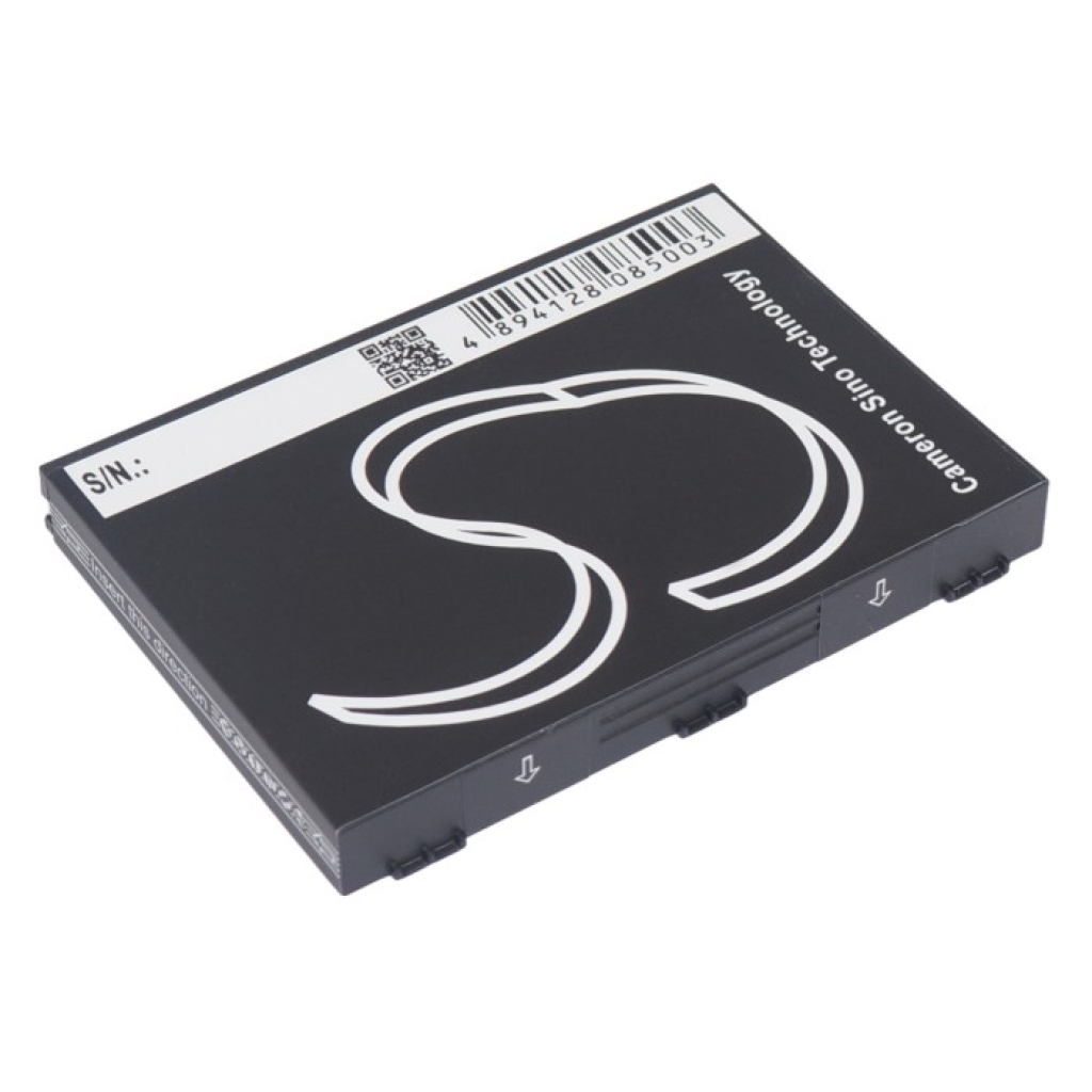 Hotspot Battery Netgear AC778AT-100NAS
