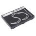 Hotspot Battery Netgear AC778AT-100NAS