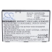 Hotspot Battery Netgear AC778AT-100NAS