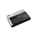 Hotspot Battery Netgear AC778AT-100NAS