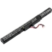 Asus ROG GL752VL-T4016T