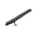 Notebook battery Asus CS-AUN101NB