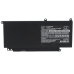Asus N750JK-T4114H