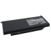 Asus N750JK-T4114H