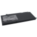 Asus N750JK-T4114H