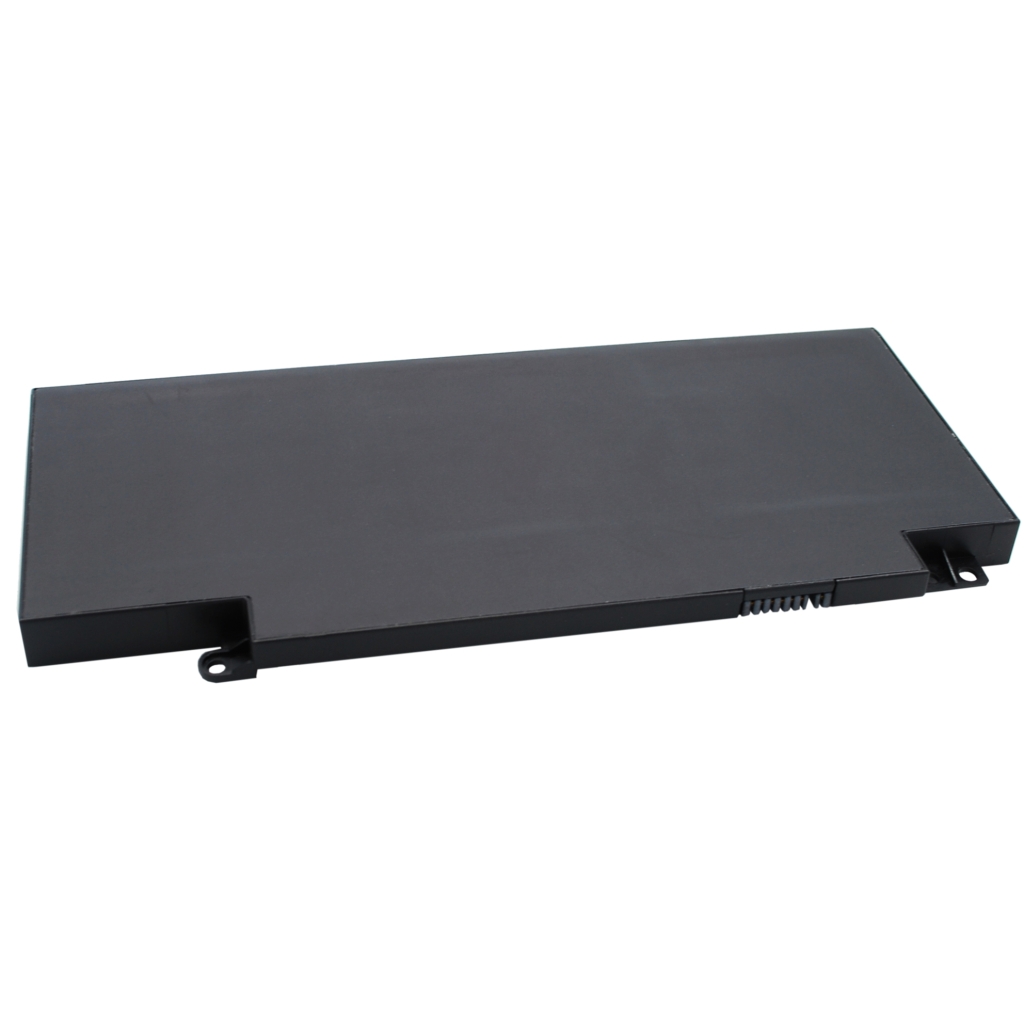 Asus N750JK-T4114H