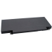 Asus N750JK-T4114H