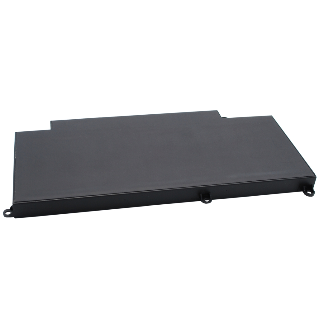 Asus N750JK-T4114H