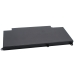 Asus N750JK-T4114H
