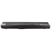 Notebook battery Asus CS-AUN82HB