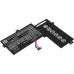 Notebook battery Asus CS-AUP501NB