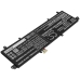 Asus VivoBook S14 M433IA-EB619T