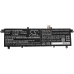 Asus VivoBook S14 M433IA-EB619T