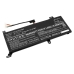 Notebook battery Asus CS-AUV149NB