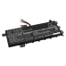 Notebook battery Asus CS-AUV159NB