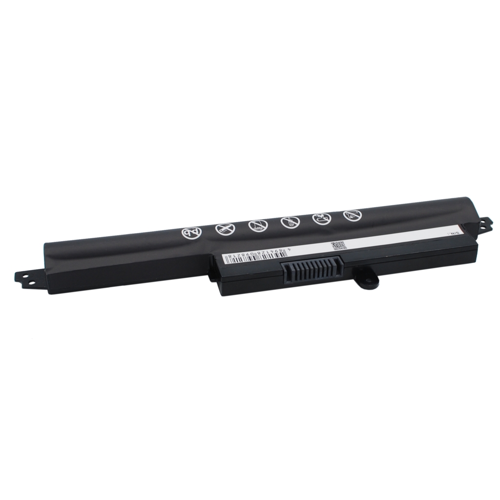 Asus VivoBook F200MA-CT069H