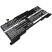 Asus UX31LA-C4018H