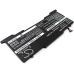 Asus UX31LA-C4018H