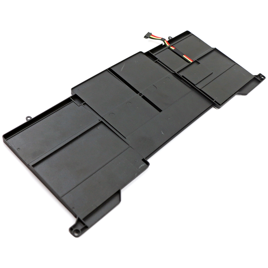 Asus UX31LA-C4018H