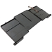 Asus UX31LA-C4018H
