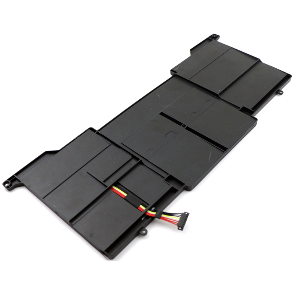 Asus UX31LA-C4018H