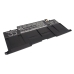 Asus Zenbook UX31A-R4003V