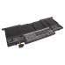 Asus Zenbook UX31A-R4003V