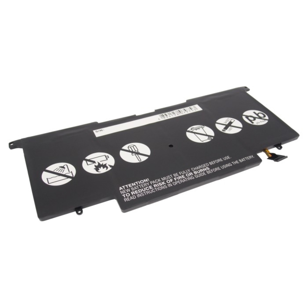 Asus Zenbook UX31A-R4003V