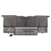 Asus Zenbook UX31A-R4003V