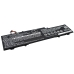 Asus Zenbook UX32LA-R3007H