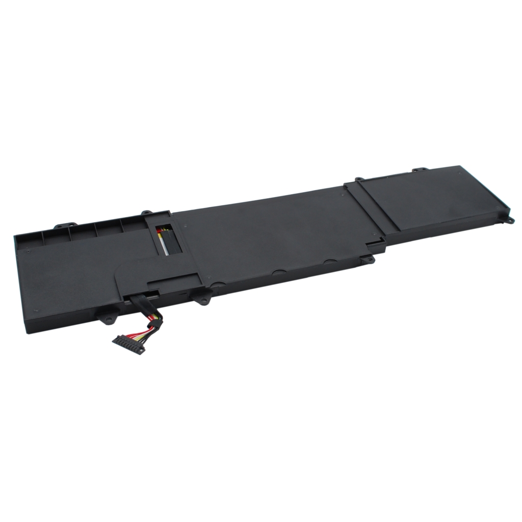 Asus Zenbook UX32LA-R3007H