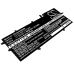 Asus UX360UA-C4010T