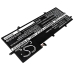 Asus UX360UA-C4010T