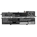 Asus UX360UA-C4010T