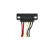 Asus UX360UA-C4010T