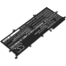 Asus UX461FN-1C