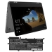 Asus UX461FN-1C