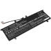 Asus ZenBook Duo UX481FA-HJ043T