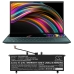 Asus ZenBook Duo UX481FA-HJ043T