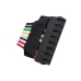 Notebook battery Asus CS-AUX510NB