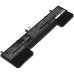 Asus ZenBook 15 UX534FTC-A8122T
