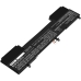 Asus ZenBook 15 UX534FTC-A8122T