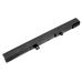 Notebook battery Asus CS-AUX551NB
