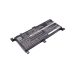 Asus X556UJ-1C