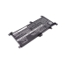 Asus X556UJ-1C