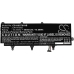 Asus ROG Zephyrus S GX735GXR-E026R