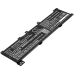 Asus F705QA-BX076T